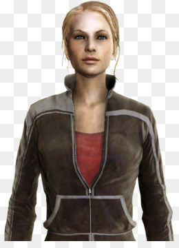 Pirâmide Cabeça Silent Hill 2 Alessa Gillespie Vídeo game, colina  silenciosa, outros, videogame, personagem fictício png