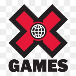 X Games Minneapolis 2018 fundo png & imagem png - Winter X Games XXII X