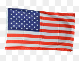 Estados Unidos, Bandeira Dos Estados Unidos, Bandeira png
