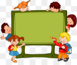 Featured image of post Background Fundo Infantil Escolar Dark hd theme cellphone wallpaper background images