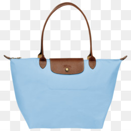 foldable longchamp bolsa