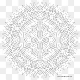 Desenho de Mandala flor de lótus para Colorir - Colorir.com  Dibujos con  mandalas, Tatuajes mandalas, Mandalas para colorear