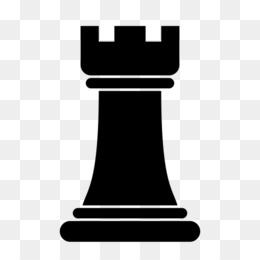 Companheiro Da Xadrez Com Cavaleiro, Checkmate! Imagem de Stock