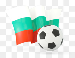 Iraniano Super Copa, Golfo Pérsico Pro League, Logo png transparente grátis