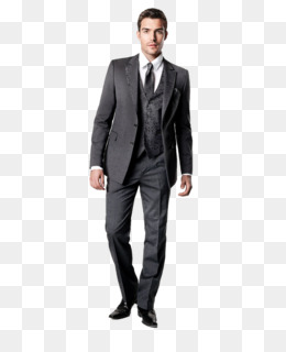 Neal Caffrey, Bryce Larkin, Ator png transparente grátis