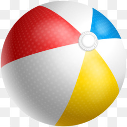 Pequena Bola Colorida Bola Bola Dos Desenhos Animados Colorido PNG ,  Clitóris Da Bola De Praia, Chute A Bola, Jogando Imagem PNG e PSD Para  Download Gratuito