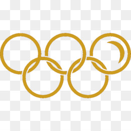 Jogos Olímpicos de Verão de 2018 Jogos Olímpicos de Inverno 2028 Símbolos  dos Jogos Olímpicos de Verão, karatê, ângulo, texto png