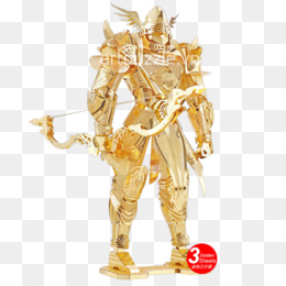 Cavaleiro Saint Seiya Wiki - Cavaleiro De Fogo - Free Transparent