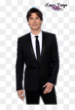 Neal Caffrey, Bryce Larkin, Ator png transparente grátis