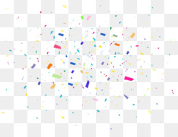 Featured image of post Confete Papel De Parede Carnaval Png Papel de parede de fundo papel de scrapbooking de confete vertical