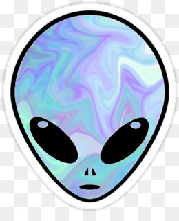 Alien Fofo Na Lua Ilustração De Fundo De Papel De Parede De Celular Papel  de Parede Para Download Gratuito - Pngtree