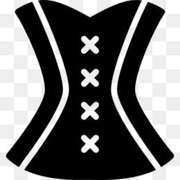 https://img1.gratispng.com/20180513/glq/kisspng-computer-icons-training-corset-fashion-5af7c0c15a0d42.4014877315261861773689.jpg