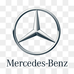 Logotipo De Mercedes Benz Fundo Png Imagem Png Mercedes Benz Actros Car Logo Mercedes Benz Png Transparente Gratis