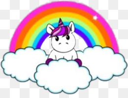 Unicornio Do Arco Iris Fundo Png Imagem Png Unicorn Horn Desenho Unicornio Do Arco Iris Png Transparente Gratis