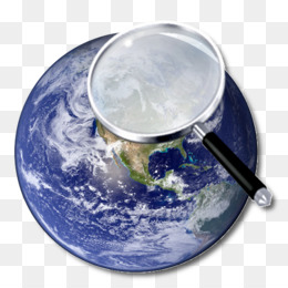 O Planeta Marte - Planetas Do Sistema Solar Png Transparent PNG - 640x360 -  Free Download on NicePNG