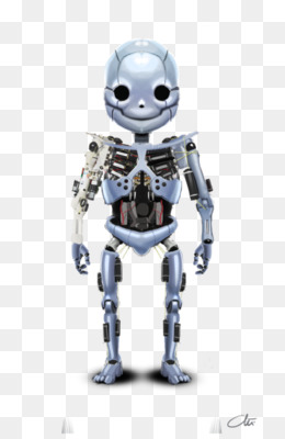 Professor de Educação Física Robotboy Angry PNG transparente