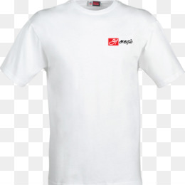 Roblox Tshirt Smoking Png Transparente Gratis - t shirt roblox png smoking