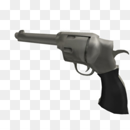 Pistola De Ar Fundo Png Imagem Png Revolver Arma De Fogo - armas de arsenal roblox