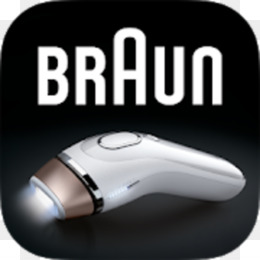 Braun Barbeador elétrico para homem Series 9 9299s Wet and Dry