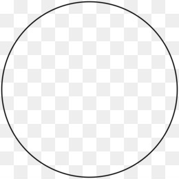 Featured image of post Fundo Branco Png Circulo All png cliparts images on nicepng are best quality