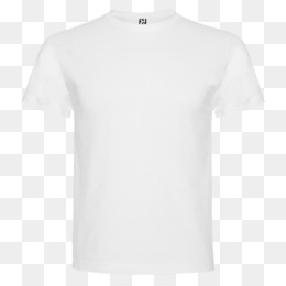 T-shirt fundo png & imagem png - T-shirt Designer de roupas de Clip-art - t- shirt design png transparente grátis