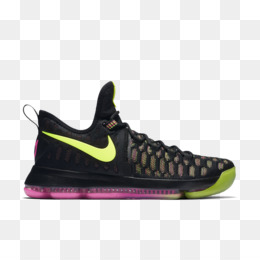 tenis kd 9