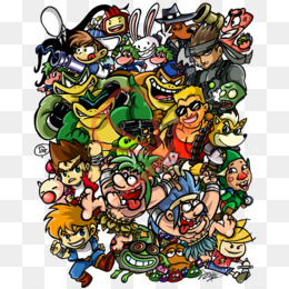 Earthworm Jim Desenho Super Nintendo Entertainment System Admirador de  arte, minhoca, mão, outros, vertebrado png