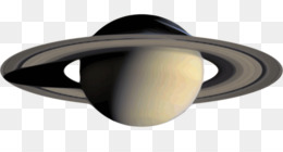 O Planeta Marte - Planetas Do Sistema Solar Png Transparent PNG - 640x360 -  Free Download on NicePNG