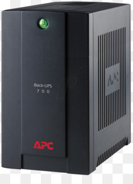 schneider electric battery backup