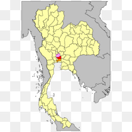 Província De Chachoengsao fundo png & imagem png - Kabin Buri Bairro de