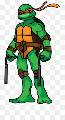 Lloyd Garmadon Michelangelo Teenage Mutant Ninja Turtles Livro de colorir,  desenho em preto e branco, ângulo, branco png