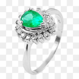 Peça de xadrez Chaturanga Emerald Ruby, esmeralda, pedra preciosa, jogo png