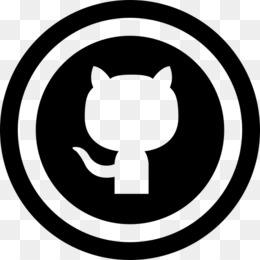 Github Social Media ícones Do Computador png transparente grátis