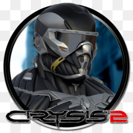 Crysis 2 Counter-Strike: Global Offensive Xbox 360, others transparent  background PNG clipart