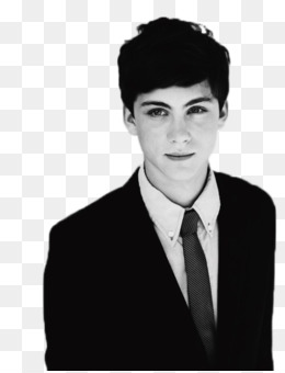 Logan Lerman Fundo Png Imagem Png Daniel Sharman Teen Wolf Temporada 3 Isaac Lahey Ator Logan Lerman Png Transparente Gratis