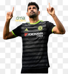 Diego Costa Fundo Png Imagem Png Diego Costa Espanha Equipa Nacional De Futebol Do Chelsea F C Jogador De Futebol Diego Costa Png Transparente Gratis