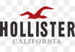 hollister union square