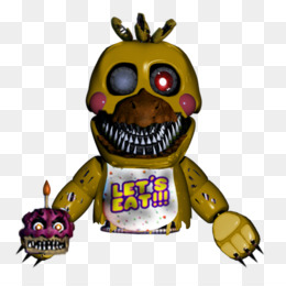 Five Nights at Freddy's 4 Nightmare Corpo humano Jimmy Kudo, mundo dos  doces, Five Nights at Freddy's 4, Nightmare, Corpo humano png