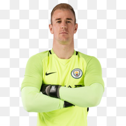 Krc Genk fundo png & imagem png - Bélgica equipa nacional de futebol K. R.  C. Genk jogador de Futebol 2015-16, o Manchester City, F. C. temporada - de  bruyne png transparente grátis