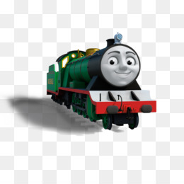 Thomas e seus amigos - baixe free - imagens e fundo em png