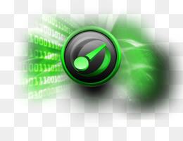 Razer Game Booster For Mac