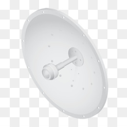 Radome Ubiquiti Rocketdish Fundo Png Imagem Png Rd G Ubiquiti