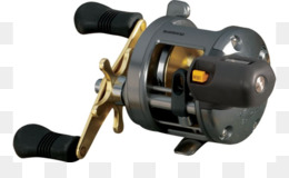 Shimano Tekota Estrela Arraste Carretel Fundo Png Imagem Png