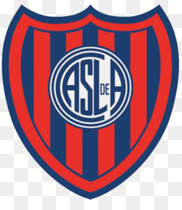Club Atlético Independiente 2017 Copa Sudamericana Club Atlético Huracán  2017-11-28 Blog, ESCUDOS DE FUTBOL transparent background PNG clipart
