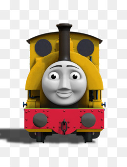 Thomas e seus amigos - baixe free - imagens e fundo em png