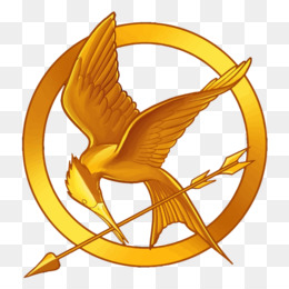 Katniss Everdeen Livro de colorir Jogos Vorazes Desenho Mockingjay