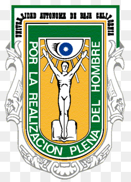 Autonomous University Of Baixa Califórnia Fundo Png & Imagem Png ...