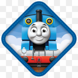 Thomas e seus amigos - baixe free - imagens e fundo em png