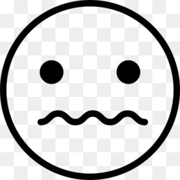 Featured image of post Emoji Duvida Para Colorir Que tal ent o enquanto voc colore os principais emojis saber um pouco mais sobre este item super aut ntico e divertido dos sistemas comunicativos