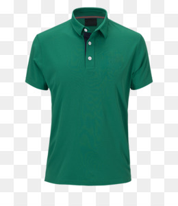 lacoste t-shirt (fundo invisível  Lacoste, Roblox, Imagens de camisas